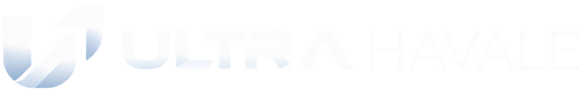 Ultrahavale